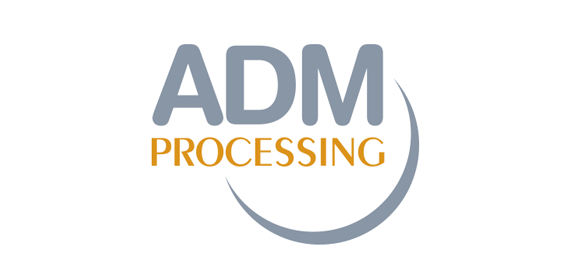 ADM Processing