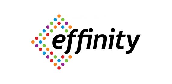 Effinity