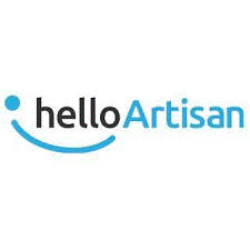 hello-artisan