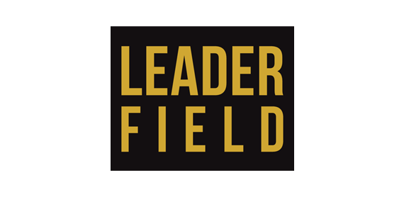 Leader Field