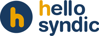 logo-hellosyndic