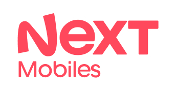 next-mobile